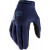 Manusi motocross 100% RIDECAMP DARK BLUE Manusi motocross 100% RIDECAMP DARK BLUE thumb