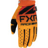 Manusi motocross FXR REFLEX MX23 TEQUILA SUNRISE