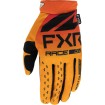Manusi motocross FXR REFLEX MX23 TEQUILA SUNRISE thumb