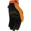 Manusi motocross FXR REFLEX MX23 TEQUILA SUNRISE thumb