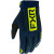 Manusi motocross FXR REFLEX MX22 MIDNIGHT/HI VIS thumb