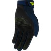 Manusi motocross FXR REFLEX MX22 MIDNIGHT/HI VIS Manusi motocross FXR REFLEX MX22 MIDNIGHT/HI VIS thumb