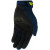 Manusi motocross FXR REFLEX MX22 MIDNIGHT/HI VIS thumb