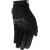 Manusi motocross FXR REFLEX MX23 BLACK/WHITE Manusi motocross FXR REFLEX MX23 BLACK/WHITE thumb