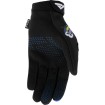 Manusi motocross FXR REFLEX MX23 MAD SKILLS Manusi motocross FXR REFLEX MX23 MAD SKILLS thumb