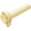 Maneta acceleratie YAMAHA YZ80 83-01, YZ85 02-23 Maneta acceleratie YAMAHA YZ80 83-01, YZ85 02-23 thumb