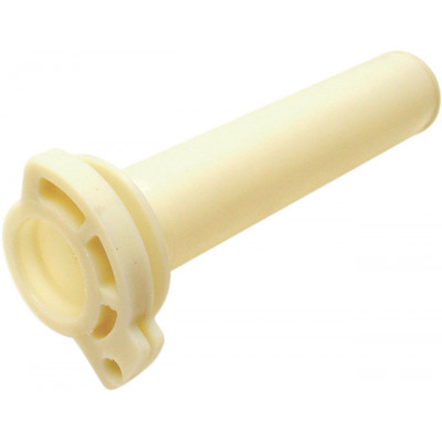 Maneta acceleratie YAMAHA YZ80 83-01, YZ85 02-23