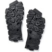 Talpi pentru cizme enduro SIDI CROSSFIRE 3 SRS Marime 46-47 thumb