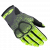 Manusi moto din textil SPIDI CROSS KNIT YELLOW FLUO Manusi moto din textil SPIDI CROSS KNIT YELLOW FLUO thumb