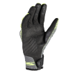 Manusi moto din textil SPIDI CROSS KNIT YELLOW FLUO Manusi moto din textil SPIDI CROSS KNIT YELLOW FLUO thumb