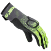 Manusi moto din textil SPIDI CROSS KNIT YELLOW FLUO Manusi moto din textil SPIDI CROSS KNIT YELLOW FLUO thumb