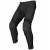 Pataloni motocross Seven vox staple, Negru Pataloni motocross Seven vox staple, Negru thumb
