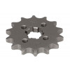 Pinion fata JTF1425,14