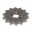 Pinion fata JTF1425,14 Pinion fata JTF1425,14 thumb