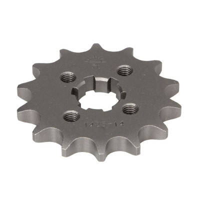 Pinion fata JTF1425,14 Pinion fata JTF1425,14