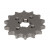 Pinion fata JTF1425,14 thumb