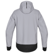 Hanorac moto SPIDI HOODIE SHELL Zync thumb