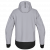 Hanorac moto SPIDI HOODIE SHELL Zync thumb