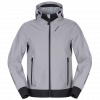 Hanorac moto SPIDI HOODIE SHELL Zync