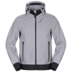 Hanorac moto SPIDI HOODIE SHELL Zync thumb