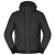 Geaca moto din textil SPIDI RIDING PARKA Anthracite Geaca moto din textil SPIDI RIDING PARKA Anthracite thumb