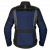 Geaca moto din textil SPIDI RW H2OUT Black/Blue thumb