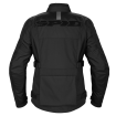 Geaca moto din textil SPIDI RW H2OUT Black thumb