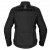 Geaca moto din textil SPIDI RW H2OUT Black thumb