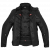 Geaca moto din textil SPIDI RW H2OUT Black thumb