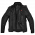 Geaca moto din textil SPIDI RW H2OUT Black thumb