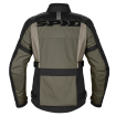 Geaca moto din textil SPIDI RW H2OUT Militar Geaca moto din textil SPIDI RW H2OUT Militar thumb