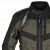 Geaca moto din textil SPIDI RW H2OUT Militar Geaca moto din textil SPIDI RW H2OUT Militar thumb