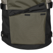 Geaca moto din textil SPIDI RW H2OUT Militar Geaca moto din textil SPIDI RW H2OUT Militar thumb