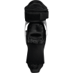 Genunchiere THOR SENTINEL LTD WHITE thumb