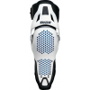 Genunchiere THOR SENTINEL LTD WHITE