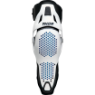 Genunchiere THOR SENTINEL LTD WHITE thumb