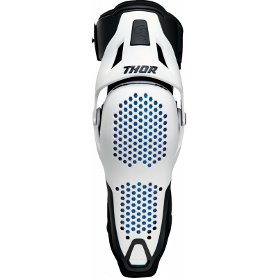 Genunchiere THOR SENTINEL LTD WHITE