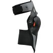 Genunchiere THOR SENTINEL LTD BLACK/RED Genunchiere THOR SENTINEL LTD BLACK/RED thumb