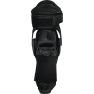 Genunchiere THOR SENTINEL LTD BLACK/RED Genunchiere THOR SENTINEL LTD BLACK/RED thumb