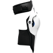Genunchiere THOR SENTINEL LTD WHITE thumb