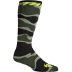 Sosete THOR Youth MX Camo Green Sosete THOR Youth MX Camo Green thumb