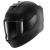 Casca SHARK D-SKWAL 3 BLACK MATT Casca SHARK D-SKWAL 3 BLACK MATT thumb
