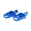 Scarite SCAR Evolution KTM/HUSQ 23-      BLUE  thumb