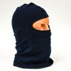 Cagula bumbac BLUE thumb