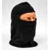 Cagula bumbac BLACK