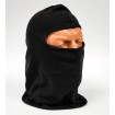 Cagula bumbac BLACK thumb