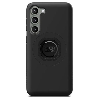 Husa telefon QUAD LOCK MAG Samsung Galaxy S23+