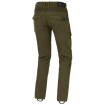 Blugi moto SECA BADLANDS ARM KHAKI thumb