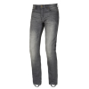 Blugi moto SECA NIGHT CITY COR GREY