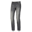 Blugi moto SECA NIGHT CITY COR GREY Blugi moto SECA NIGHT CITY COR GREY thumb